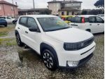FIAT Grande Panda Grande Panda 1.2 Icon 100cv