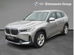 BMW X1 xDrive 20d xLine 48V rif. 22895890