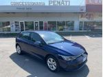 Volkswagen Golf 1.0 TSI 110cv EVO Life
