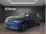 VOLKSWAGEN Golf 1.5 TSI 150 CV ACT Style rif. 23300077
