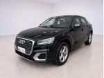 Audi Q2 Q2 30 1.6 tdi Admired s-tronic