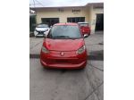 Aixam sport