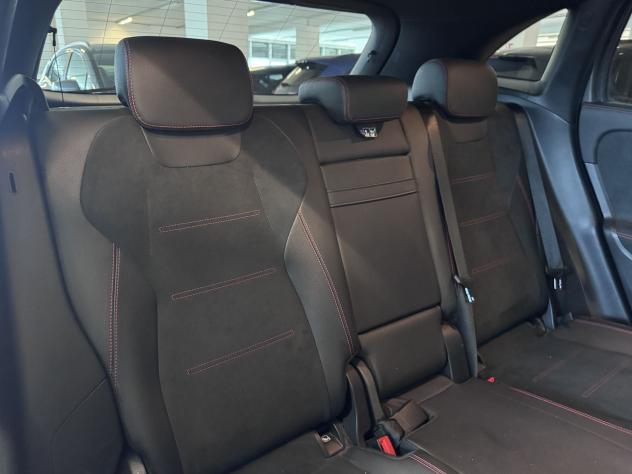Mercedes-Benz GLA GLA 200 d Auto Premium - Foto 10