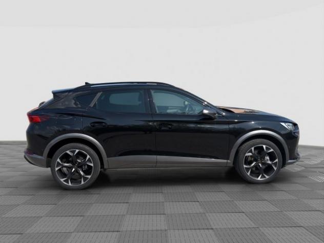 CUPRA Formentor Formentor 1.5 TSI DSG rif. 23965758 - Foto 6