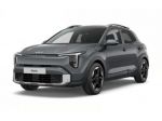 KIA Stonic 1.0 T-GDi 100 CV Urban rif. 23816520