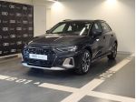 Audi A3 A3 allstreet 40 TFSI e S tronic Business Advanced