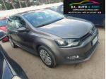 Volkswagen Polo 1.2 70 CV 5p. Comfortline