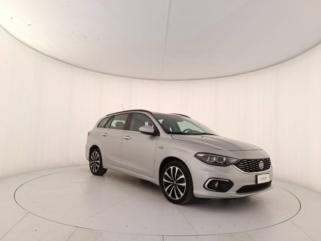 FIAT Tipo SW II 2016 SW 1.6 mjt Lounge s&s 120cv - Foto 3