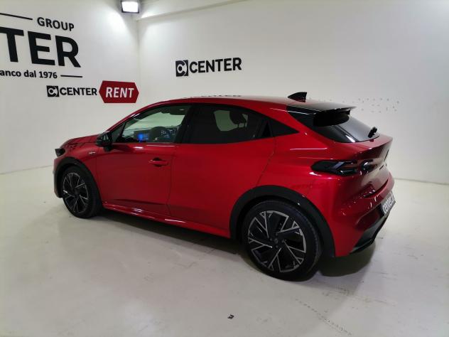 Renault Clio 1.8 E-TECH full hybrid 160 esprit Alpine - Foto 4