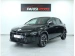 LANCIA Ypsilon Hybrid e-DCT LX *PROMO PARISI GROUP* rif. 22325061