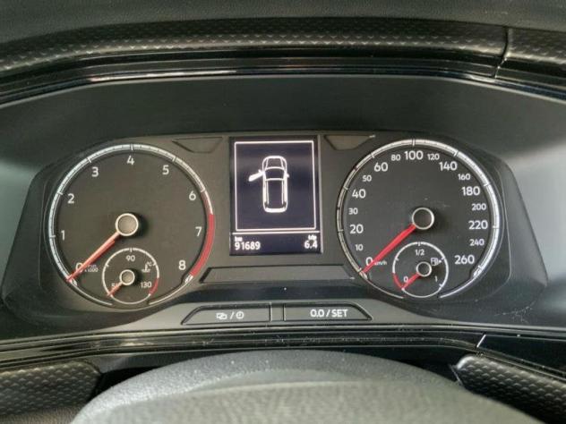 Volkswagen T-Cross 1.0 TSI 115 CV Style BMT - Foto 8
