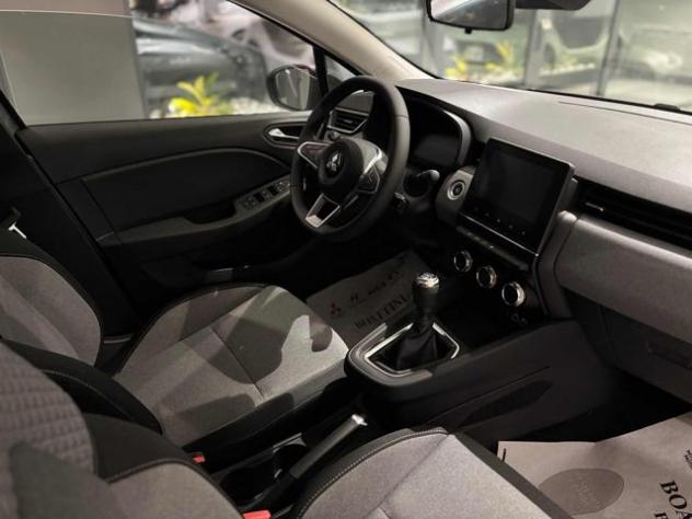 MITSUBISHI Colt 1.0L turbo 100 CV Invite GPL rif. 23213975 - Foto 2