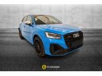 AUDI SQ2 TFSI quattro S tronic rif. 23758663