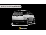 LAND ROVER Range Rover 3.0 l6 380 CV SE  5ªserie rif. 23759316