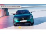 PEUGEOT e-3008 Dual Motor (73kWh) 325 CV GT Exclusive rif. 23793519