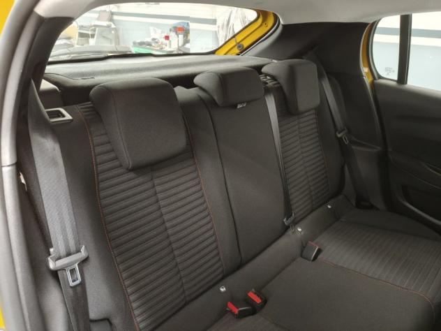 Peugeot 208 2ª serie - BlueHDi 100 Stop&Start 5 porte Active Pac - Foto 10