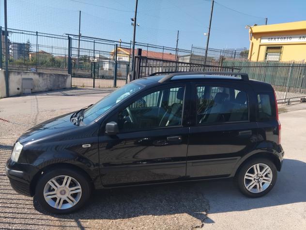 Fiat Panda 1.2 Dynamic - Foto 2