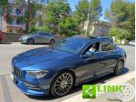 MERCEDES-BENZ CLA 200 d Automatic Premium PLUS rif. 23753055