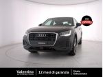 Audi Q2 1.5 35 TFSI ADMIRED ADVANCED S TRONIC
