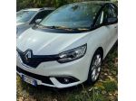Renault Scenic Scic dCi 8V 110 CV EDC Energy Sport Edition2