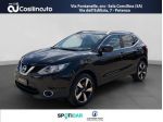 NISSAN Qashqai 1.5 dCi Tekna+ 110 CV N1 rif. 23750115