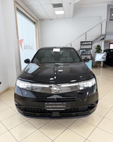 Opel Grandland "Nuovo Modello" Hybrid 145 CV EDCT GS - Foto 3