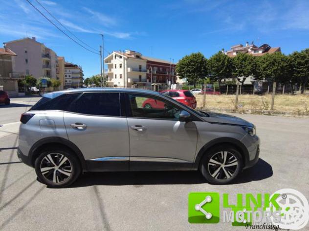 PEUGEOT 3008 pure tech rif. 23833993 - Foto 8