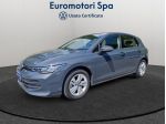 Volkswagen Golf Golf 2.0 tdi Life 150cv dsg