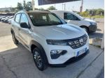 DACIA Spring Electric 45 km 21000 Predisp. carica veloce  rif. 23841646