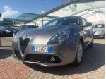 ALFA ROMEO Giulietta Giulietta 1.6 jtdm Giulietta 120cv rif. 24061634
