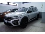 Dacia Jogger 1.0 tce Extreme UP 110cv 7p.ti