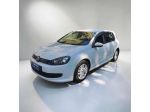 VOLKSWAGEN Golf 1.6 TDI DPF 5p. Comfortline KM 73.000!!!!! rif. 23864442