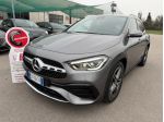 Mercedes-benz GLA 220 d Automatic Premium AMG