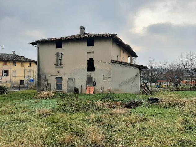 Rustico/Casale/Corte - Gavardo . Rif.: 001 Soprazocco - Foto 19