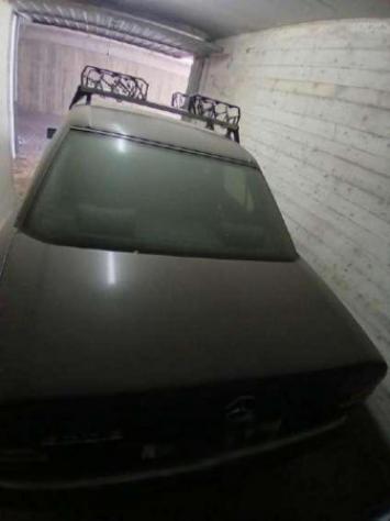 Immobile in asta di 18 m², box auto in vendita a Merone - Foto 14