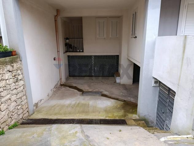 Garage/Box in vendita a Ragusa, Marina di Ragusa - Foto 14