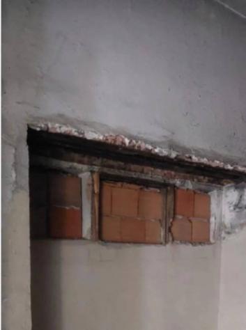 Immobile in asta di 760 m² in vendita a Catania - Foto 5