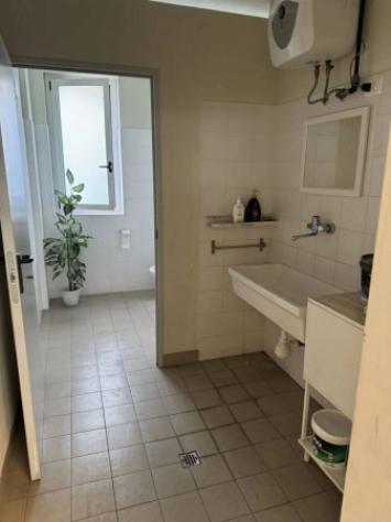 Immobile in asta di 1074 m² in vendita a Pagazzano - Foto 6