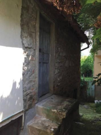 Immobile in asta di 59 m² in vendita a Reggello - Foto 2