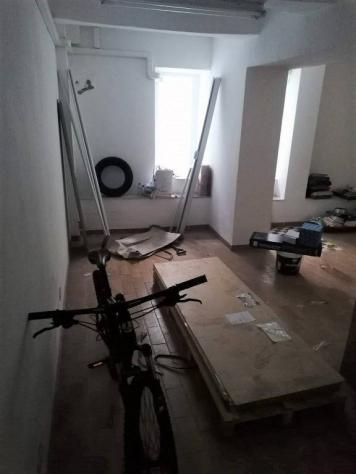 Magazzin di 3 locali in Affitto - Foto 13