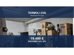 Immobile in asta di 86 m² in vendita a Termoli