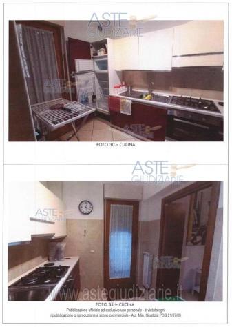 IMMOBILI-IMMOBILE RESIDENZIALE-Via Nettunense 223/A - Foto 2