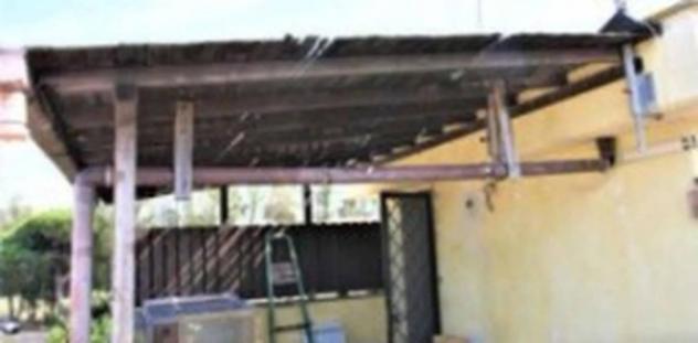 Immobile in asta di 72 m² in vendita a Ardea - Foto 12