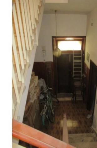 Immobile in asta di 195 m² con più di 5 locali in vendita a Avola - Foto 6