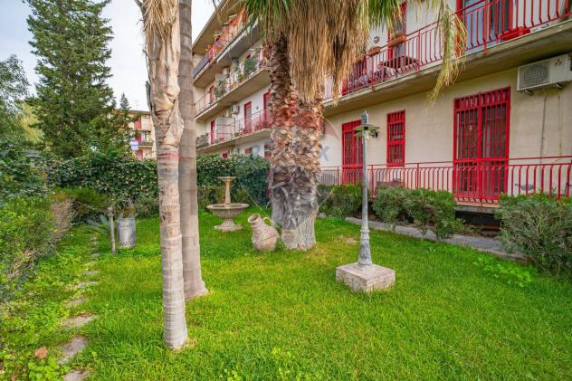 Appartamento in vendita a Belpasso, Piano Tavola - Foto 16