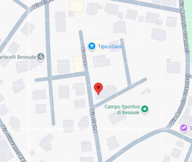 Immobile in asta di 151 m² in vendita a Bessude - Foto 8