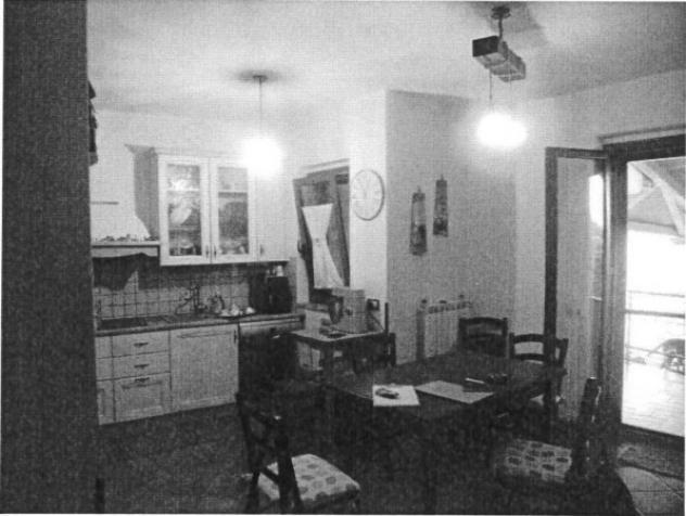 Immobile in asta di 202 m² in vendita a Borgia - Foto 13