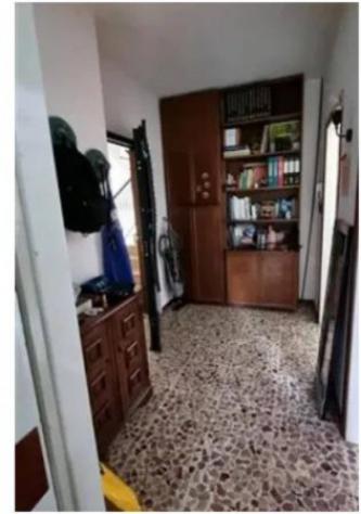 Immobile in asta di 62 m² in vendita a Busto Arsizio - Foto 8