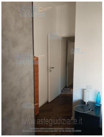 IMMOBILI-IMMOBILE RESIDENZIALE-Via Venezia n. 5 - Foto 3