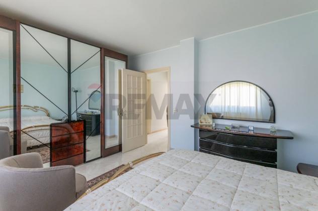 Villa a schiera in vendita a Caltagirone - Foto 7